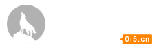 ㌀搀쩎⥙楟❔﹖鍞N䡲